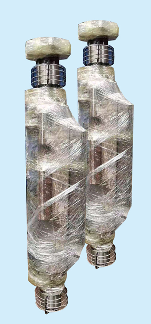 化學鍍鎳(nie)的特點，這篇文章(zhang)快來了解一下吧(ba)。