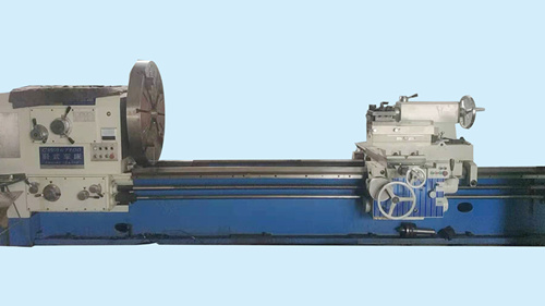 機械加工設(she)備