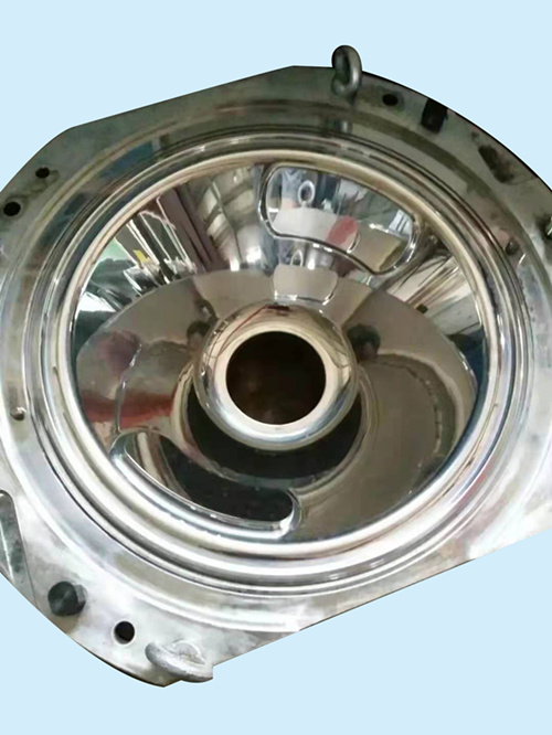 芜湖亨恒模具制造有限公司(5G网站)防腐