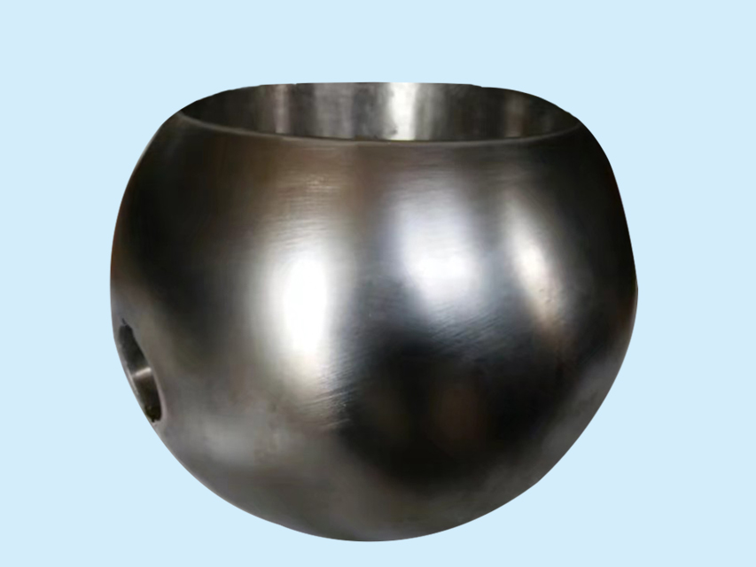 特殊零件修複鍍(du)鉻