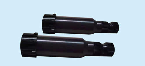 關(guān)于鍍鋅的表面處(chù)理技術，科普電鍍(dù)為您整理了以下(xia)官方資料!